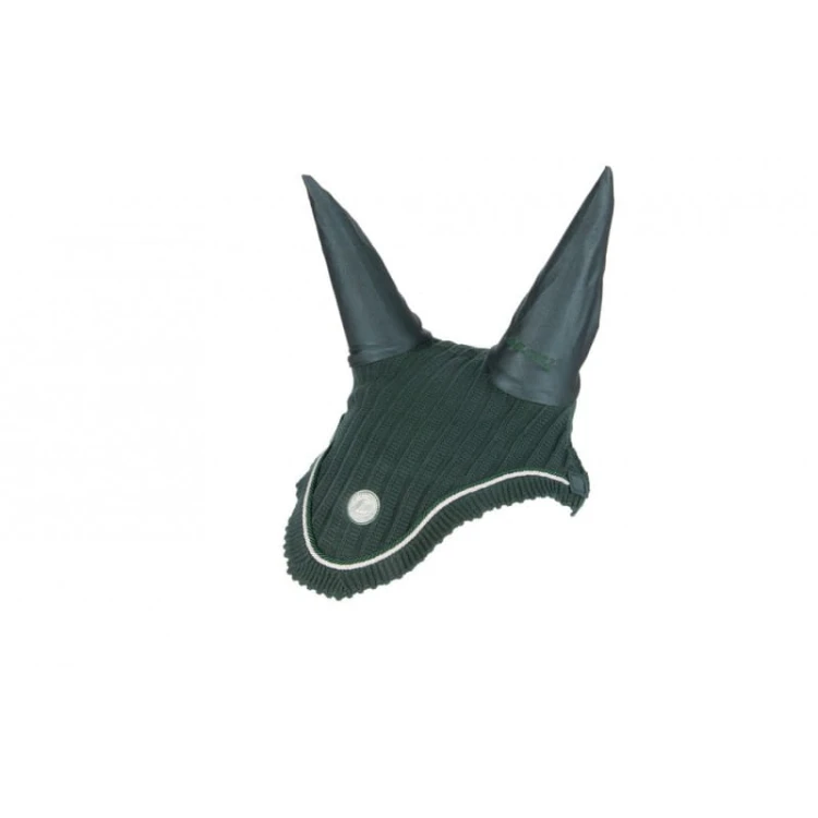 lami-cell-luxin-fly-mask (4).jpg