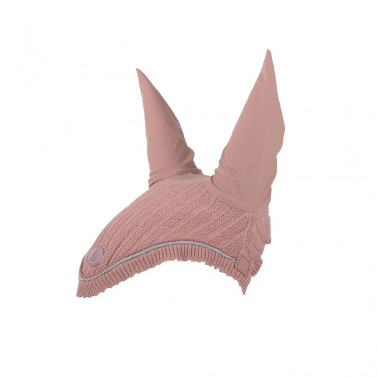 lami-cell-luxin-fly-mask (5).jpg