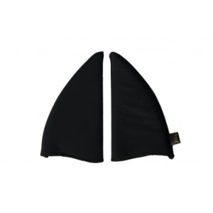  Wkładki wygłuszające LAMI-CELL