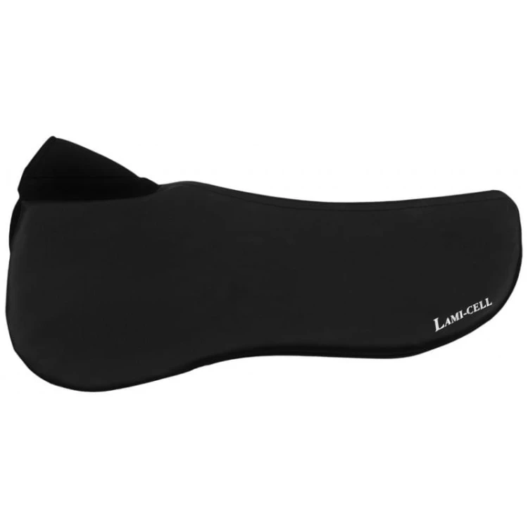 lami-cell-correction-pad (2).jpg
