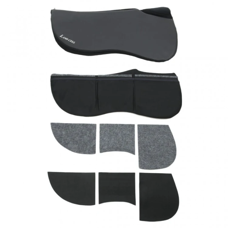 lami-cell-correction-pad (3).jpg