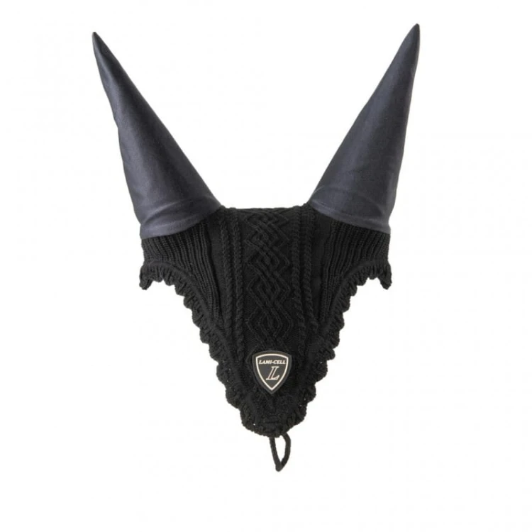 lami-cell-lea-fly-mask-long.jpg