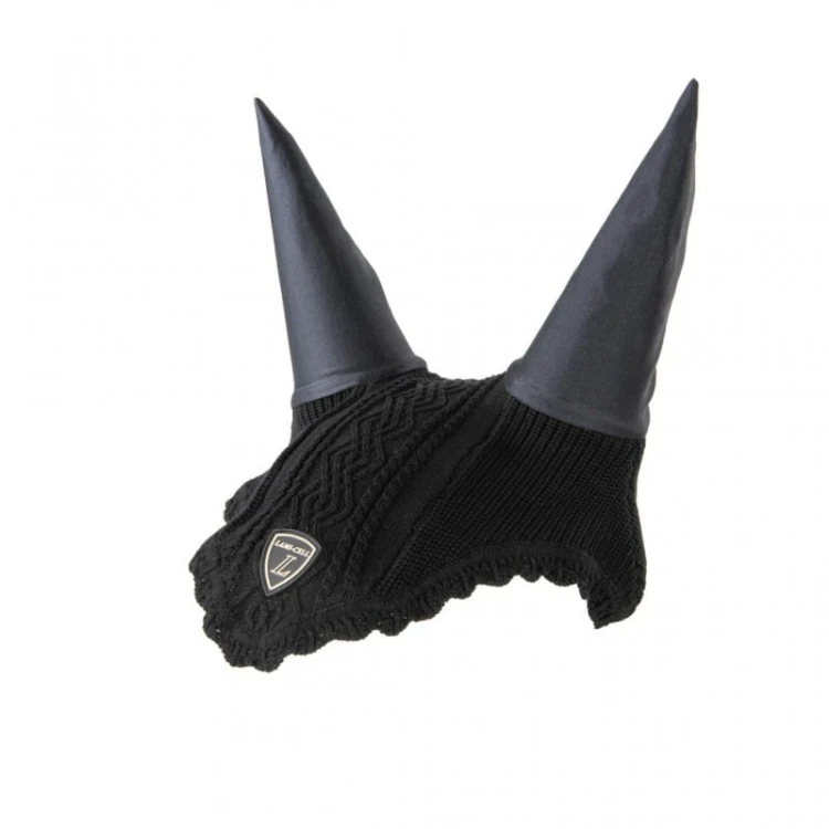 lami-cell-lea-fly-mask.jpg