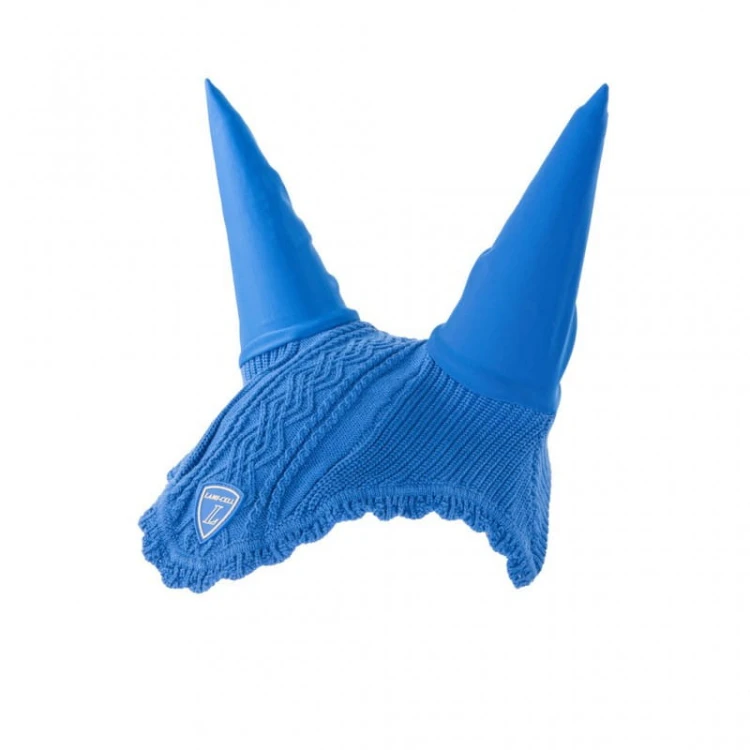 lami-cell-lea-fly-mask (1).jpg