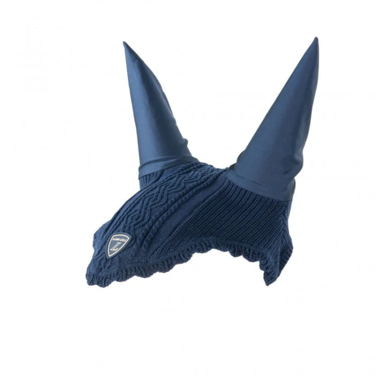 lami-cell-lea-fly-mask (3).jpg