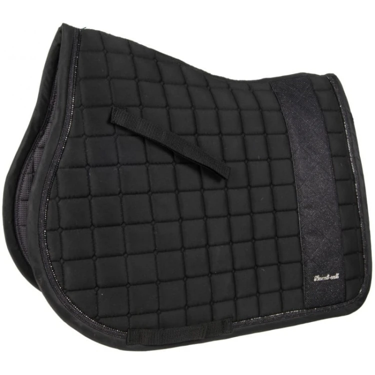 lami-cell-galaxy-star-saddlepad.jpg