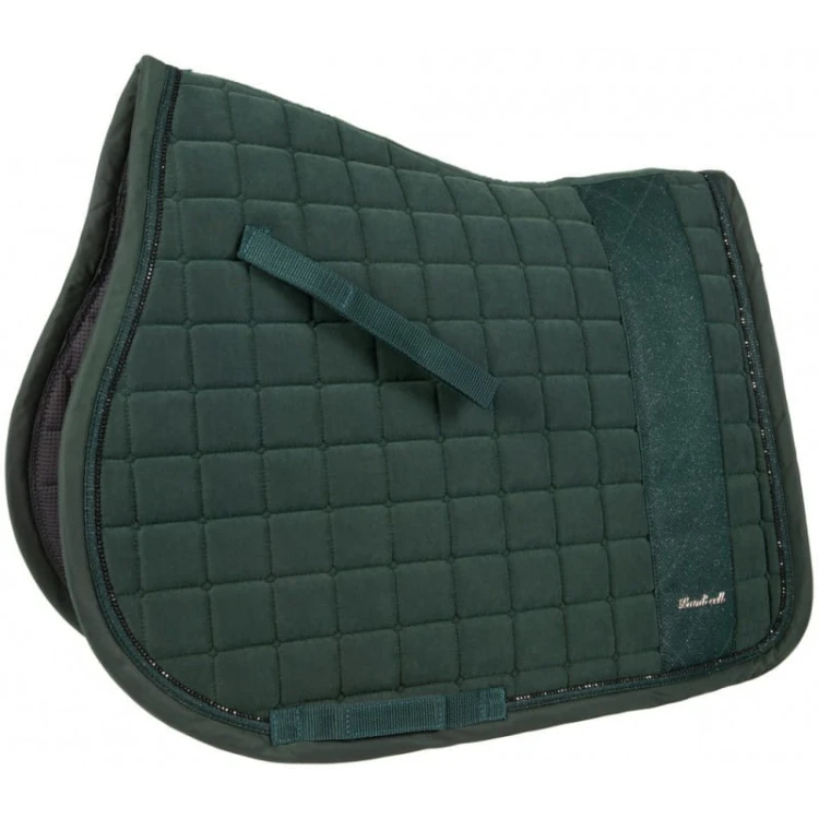 lami-cell-galaxy-star-saddlepad (2).jpg