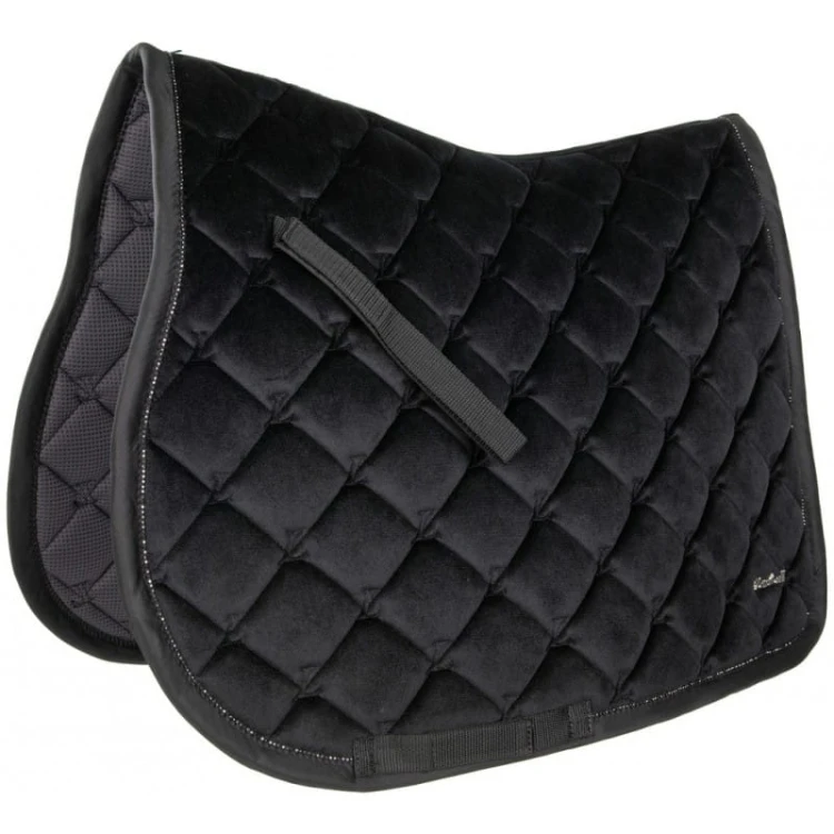 lami-cell-galaxy-velvet-saddlepad.jpg