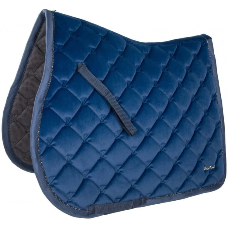 lami-cell-galaxy-velvet-saddlepad (1).jpg