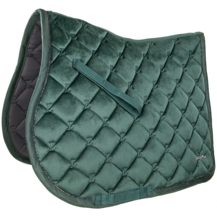 lami-cell-galaxy-velvet-saddlepad (2).jpg