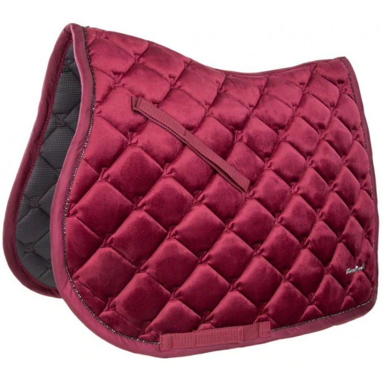 lami-cell-galaxy-velvet-saddlepad (3).jpg