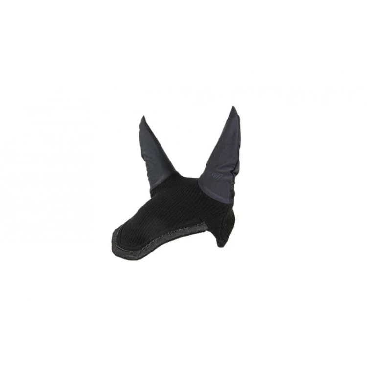lami-cell-galaxy-fly-mask.jpg