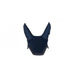 Nauszniki LAMI-CELL - GALAXY