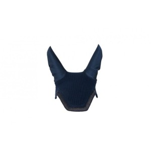 Nauszniki LAMI-CELL - GALAXY