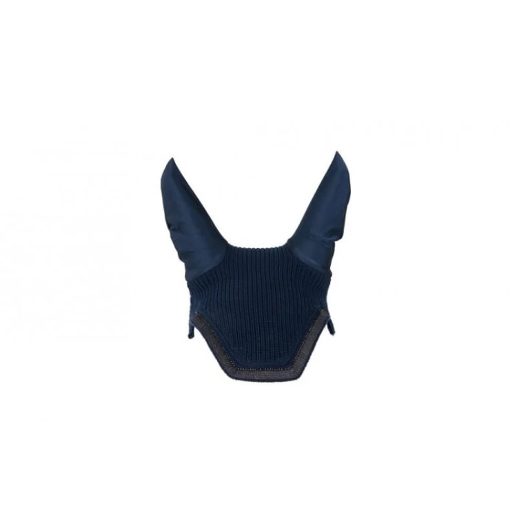 lami-cell-galaxy-fly-mask (1).jpg