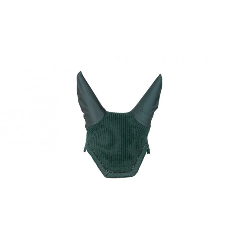 lami-cell-galaxy-fly-mask (2).jpg