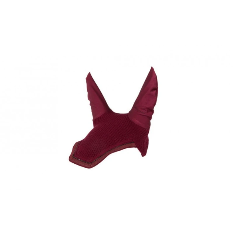 lami-cell-galaxy-fly-mask (3).jpg