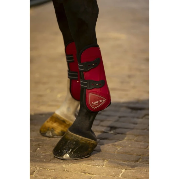 lami-cell-elite-fetlock-and-tendon-boots.jpg