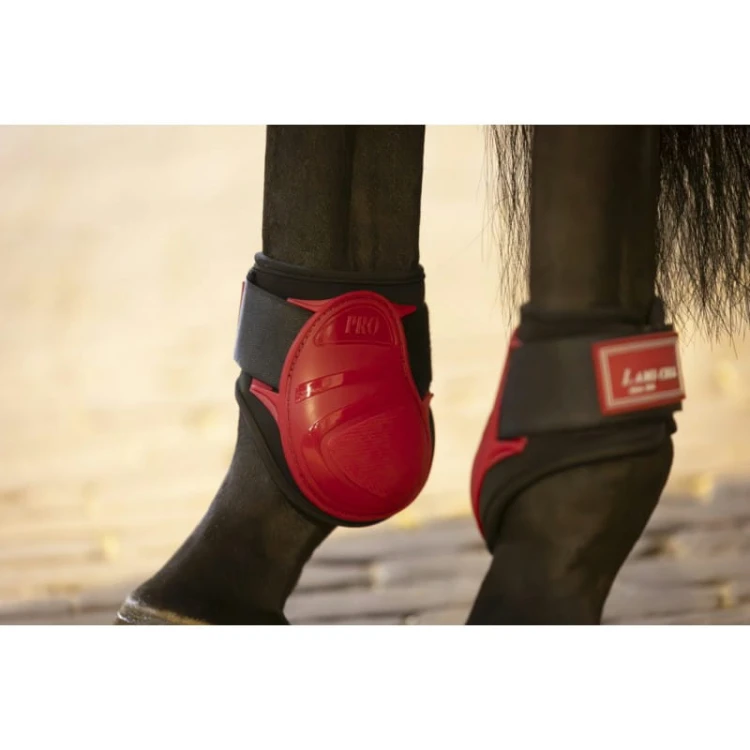 lami-cell-elite-fetlock-and-tendon-boots (1).jpg