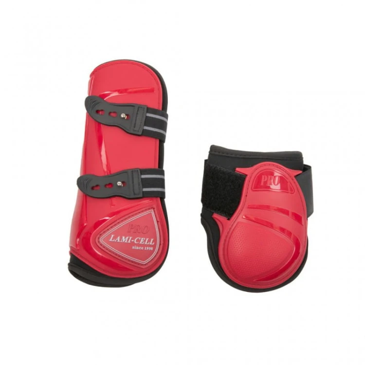 lami-cell-elite-fetlock-and-tendon-boots (5).jpg
