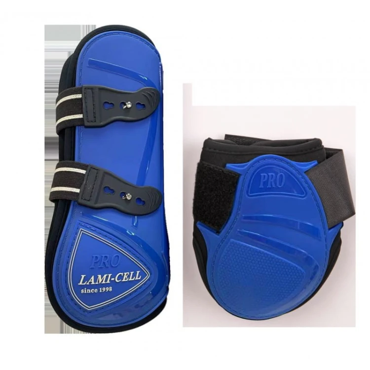 lami-cell-elite-fetlock-and-tendon-boots (4).jpg