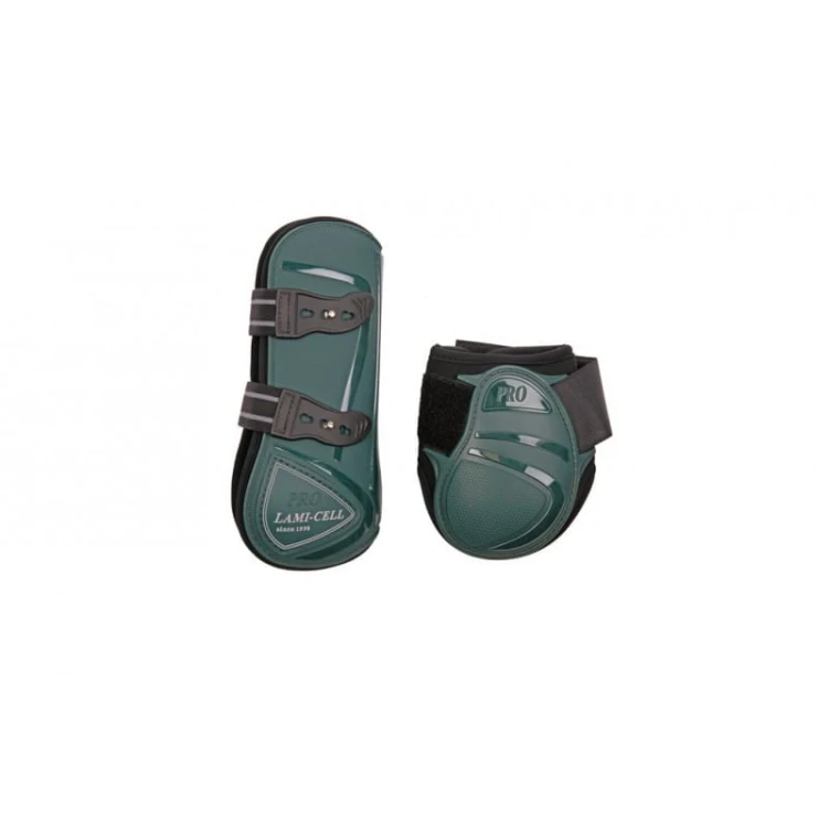 lami-cell-elite-fetlock-and-tendon-boots (6).jpg