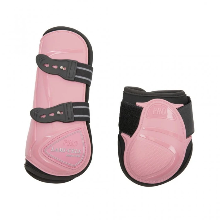 lami-cell-elite-fetlock-and-tendon-boots (7).jpg