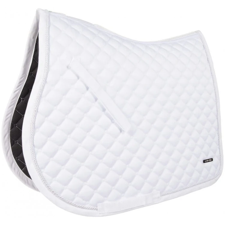 lami-cell-classic-saddlepad.jpg