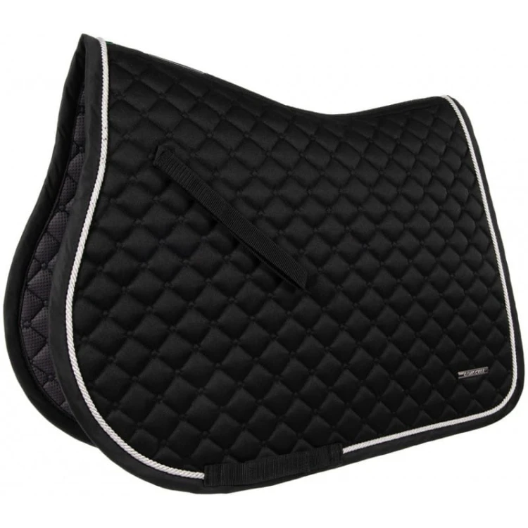 lami-cell-classic-saddlepad (1).jpg