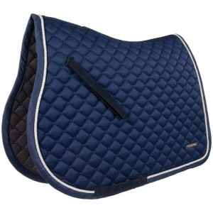 Czaprak wszechstronny LAMI-CELL - CLASSIC