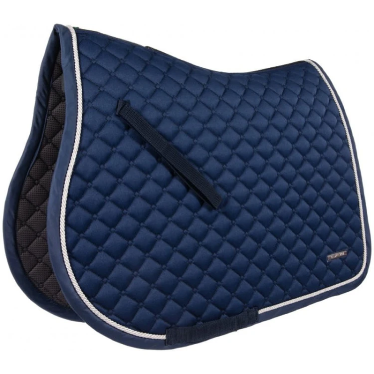 lami-cell-classic-saddlepad (4).jpg