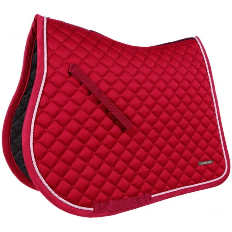 lami-cell-classic-saddlepad (2).jpg