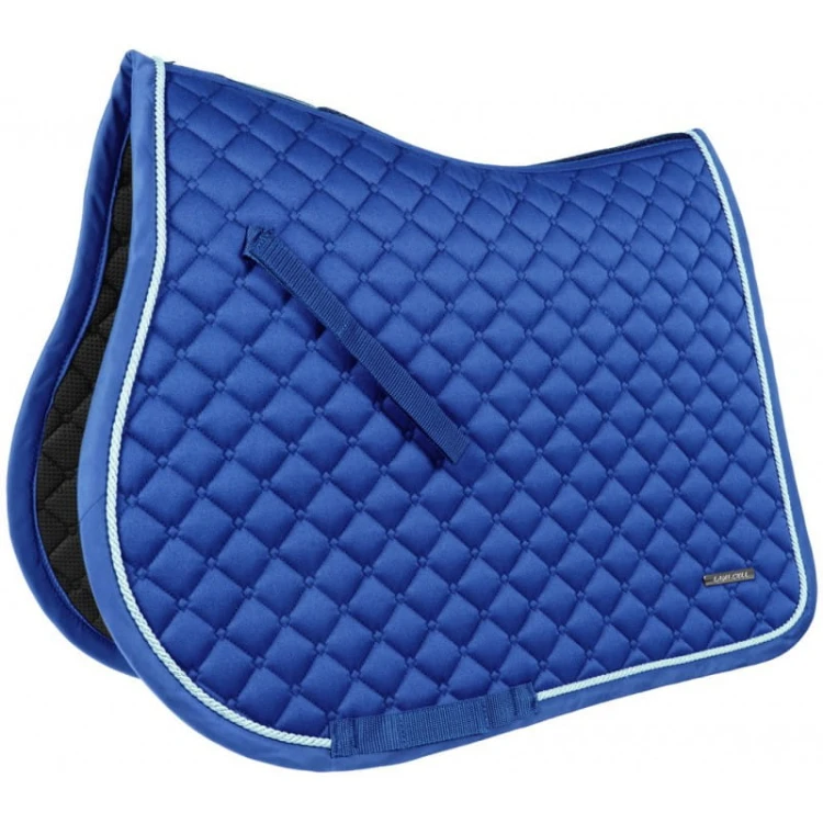 lami-cell-classic-saddlepad (3).jpg