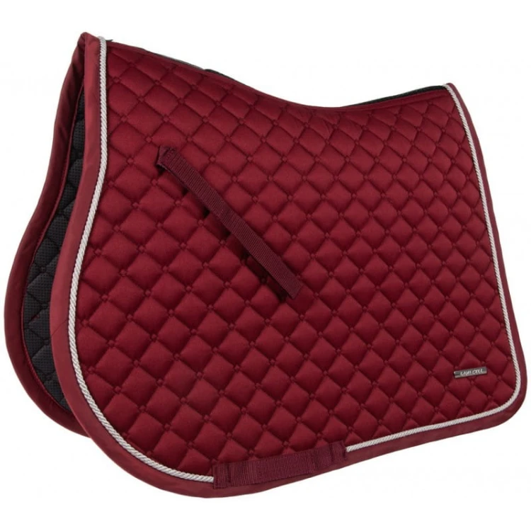 lami-cell-classic-saddlepad (5).jpg