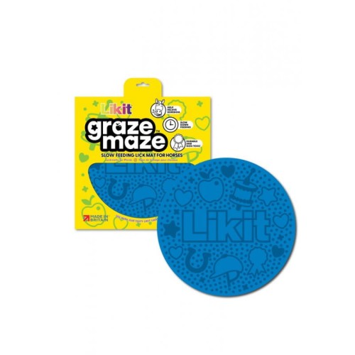 likit-graze-maze-licking-mat (3).jpg