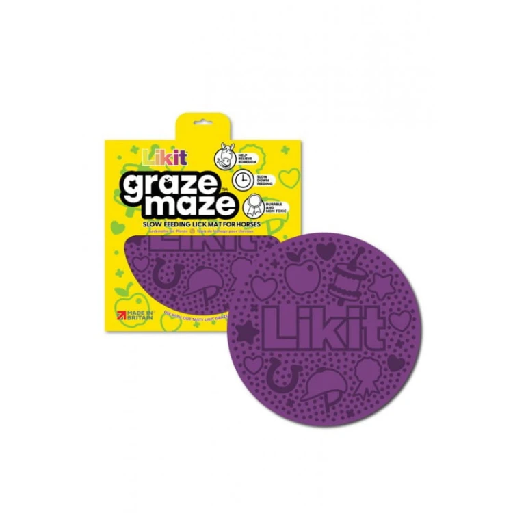 likit-graze-maze-licking-mat (5).jpg