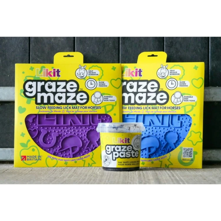 likit-graze-maze-licking-mat (1).jpg