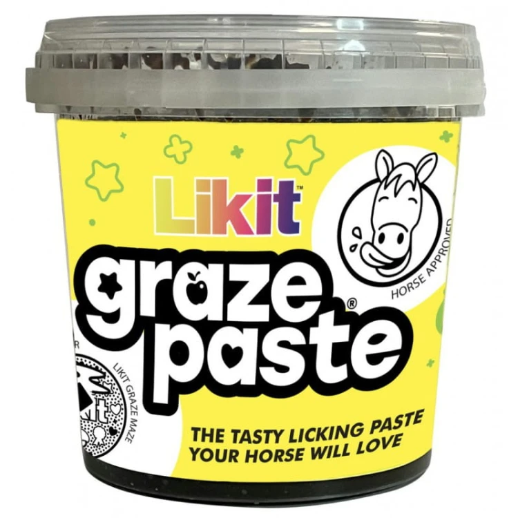 likit-graze-paste-lickable-paste (1).jpg