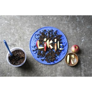 Pasta dla koni LIKIT 