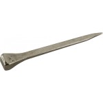 Podkowiaki -  51 mm - MICHEL VAILLANT