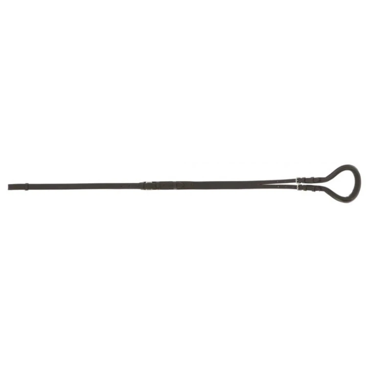 norton-club-crupper.jpg