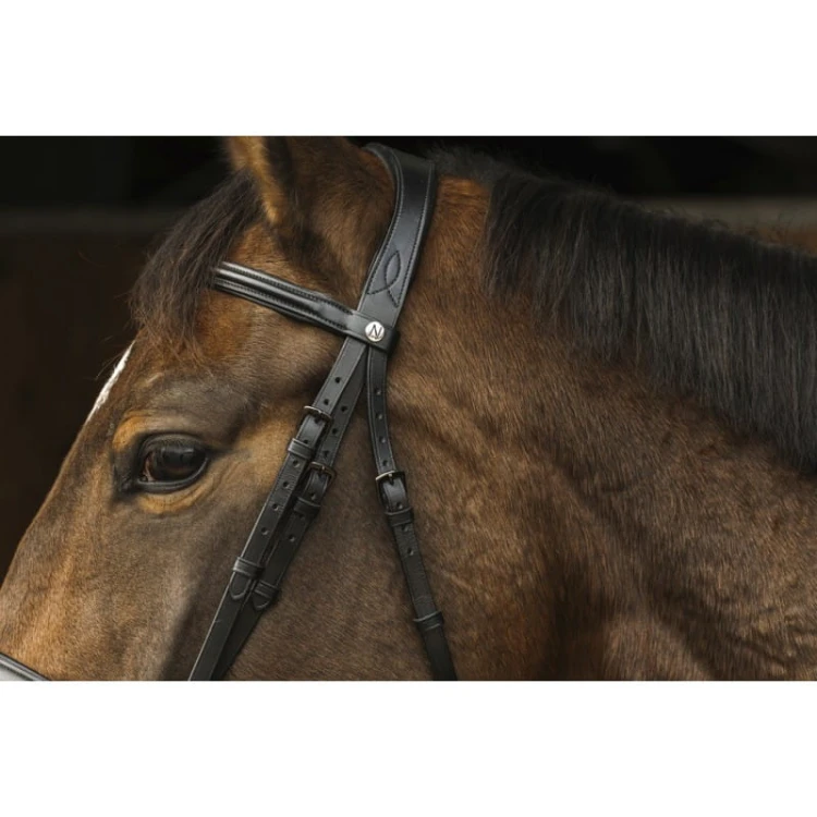 norton-pro-dark-bridle (2).jpg