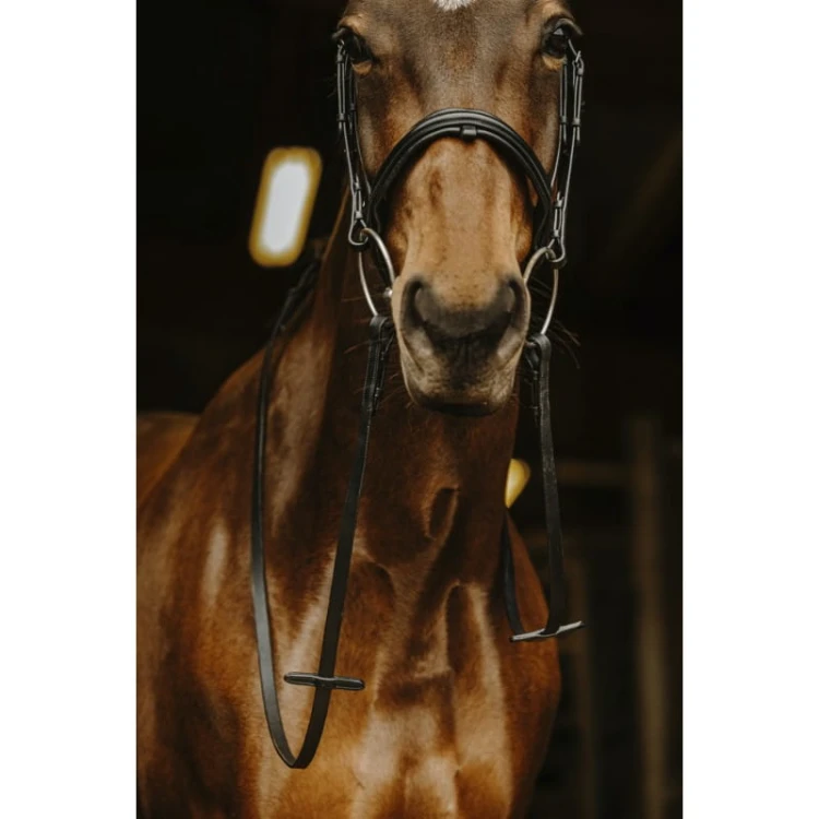norton-pro-smooth-reins-black-buckle.jpg
