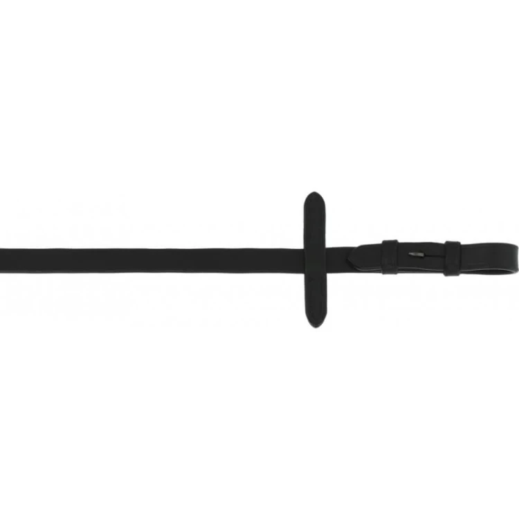 norton-pro-smooth-reins-black-buckle (1).jpg