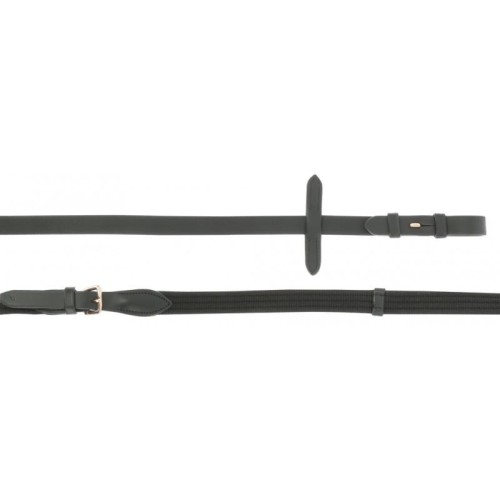 norton-pro-rosegold-web-reins (1).jpg