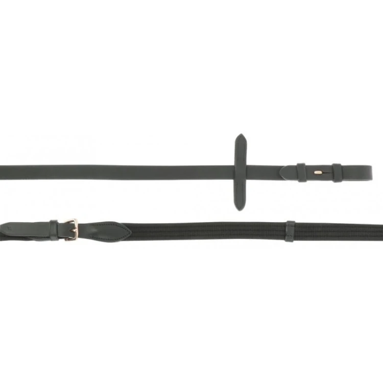 norton-pro-rosegold-web-reins (1).jpg