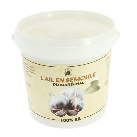odm-ground-garlic (2).jpg