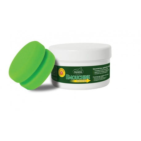 ravene-emouchine-protec-gel-container-sponge.jpg