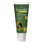 EMOUCHINE PROTEC GEL żel ochronny 100 ml 