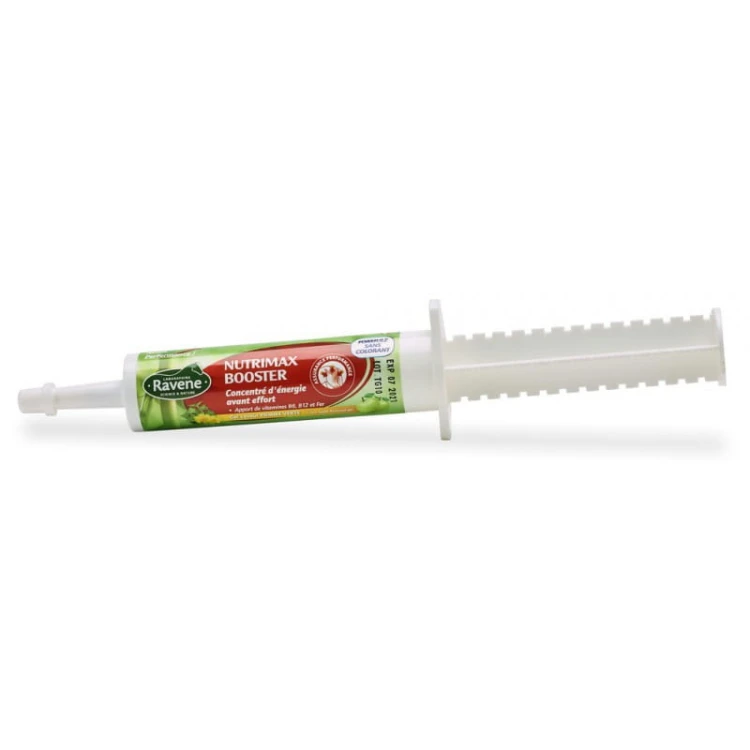 ravene-nutrimax-booster.jpg